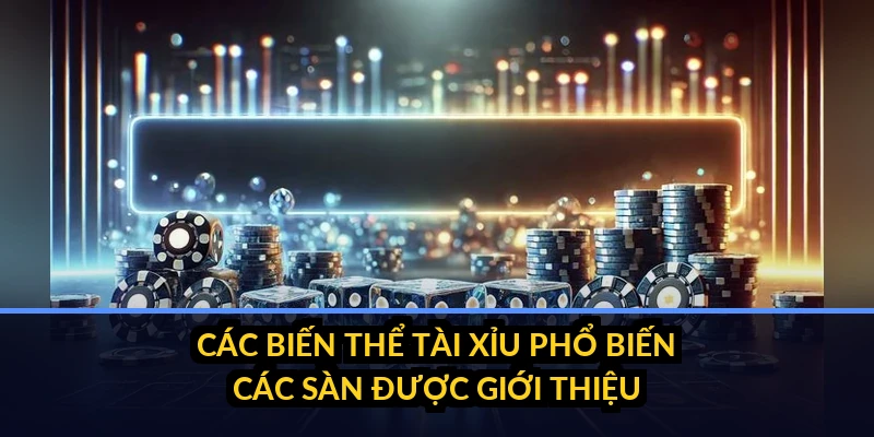 Giao diện bàn tài xỉu live với dealer thật - chụp màn hình thực tế
